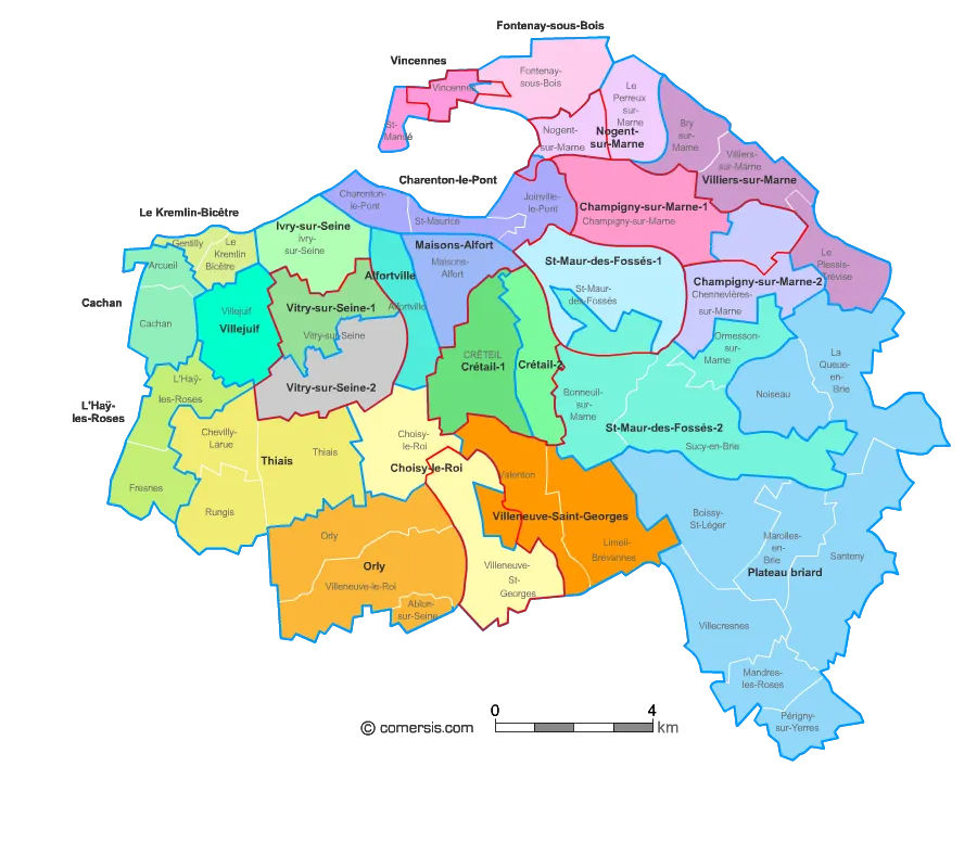 couvreur-nogent-intervention-val-de-marne-94
