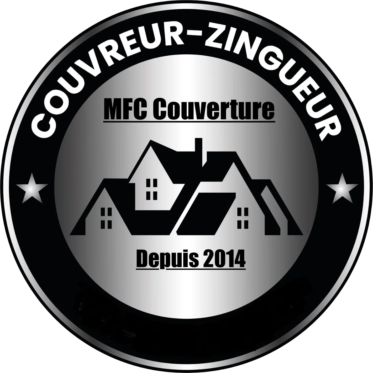 Logo MFC Couverture
